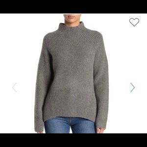 Madewell Sweater